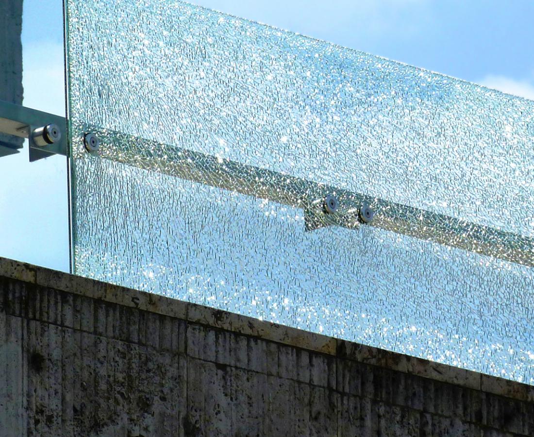 Root Cause / Breakage Analysis