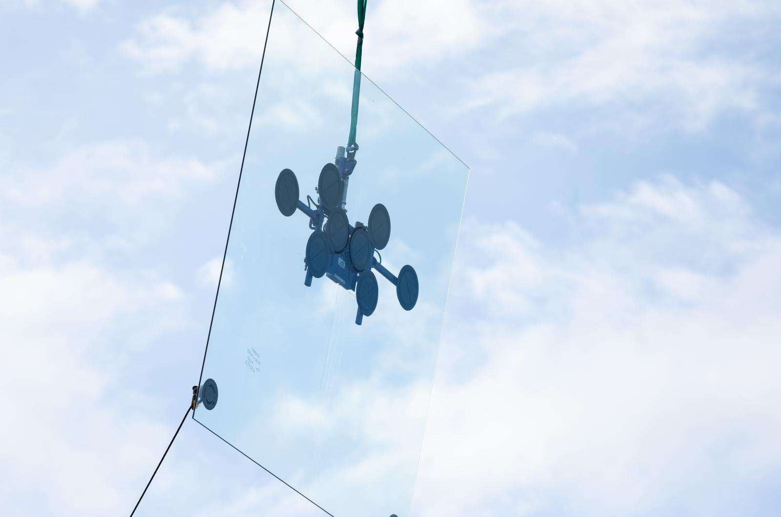 Matraville's house 1